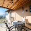 2-комн. вилла330 000 EUR Кавала ID-113191 изображение 4