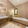 2-комн. вилла330 000 EUR Кавала ID-113191 изображение 5