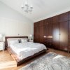 2-комн. вилла330 000 EUR Кавала ID-113191 изображение 6