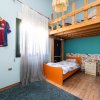 2-комн. вилла330 000 EUR Кавала ID-113191 изображение 7