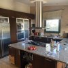 2-комн. вилла330 000 EUR Кавала ID-113191 изображение 8