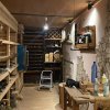 2-комн. вилла330 000 EUR Кавала ID-113191 изображение 9
