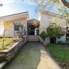 2-комн. вилла330 000 EUR Кавала ID-113191 изображение 10