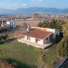2-комн. вилла330 000 EUR Кавала ID-113191 изображение 11