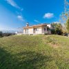 2-комн. вилла330 000 EUR Кавала ID-113191 изображение 12