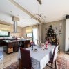 2-комн. вилла330 000 EUR Кавала ID-113191 изображение 13