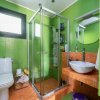 2-комн. вилла330 000 EUR Кавала ID-113191 изображение 14