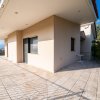2-комн. вилла330 000 EUR Кавала ID-113191 изображение 15