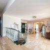 2-комн. вилла330 000 EUR Кавала ID-113191 изображение 16