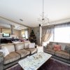 2-комн. вилла330 000 EUR Кавала ID-113191 изображение 17