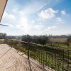 2-комн. вилла330 000 EUR Кавала ID-113191 изображение 18