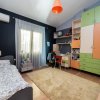 2-комн. вилла330 000 EUR Кавала ID-113191 изображение 19