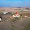 2-комн. вилла330 000 EUR Кавала ID-113191 изображение 20