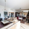 2-комн. вилла330 000 EUR Кавала ID-113191 изображение 22