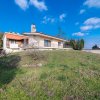 2-комн. вилла330 000 EUR Кавала ID-113191 изображение 23