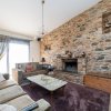 2-комн. вилла330 000 EUR Кавала ID-113191 изображение 24