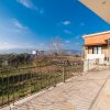 2-комн. вилла330 000 EUR Кавала ID-113191 изображение 25