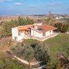 2-комн. вилла330 000 EUR Кавала ID-113191 изображение 26