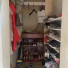 2-комн. вилла330 000 EUR Кавала ID-113191 изображение 27