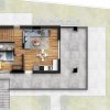 1-комн. квартира280 000 EUR Ситония ID-113192 изображение 1