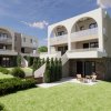 1-комн. квартира280 000 EUR Ситония ID-113192 изображение 3