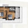1-комн. квартира280 000 EUR Ситония ID-113192 изображение 5