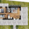 1-комн. квартира180 000 EUR Ситония ID-113195 изображение 5