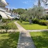 3-комн. квартира275 000 EUR Кассандра ID-113196 изображение 1