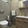 3-комн. квартира275 000 EUR Кассандра ID-113196 изображение 2
