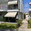 3-комн. квартира275 000 EUR Кассандра ID-113196 изображение 3