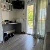3-комн. квартира275 000 EUR Кассандра ID-113196 изображение 4