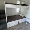 3-комн. квартира275 000 EUR Кассандра ID-113196 изображение 5