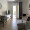 3-комн. квартира275 000 EUR Кассандра ID-113196 изображение 6