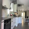 3-комн. квартира275 000 EUR Кассандра ID-113196 изображение 7