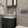 3-комн. квартира275 000 EUR Кассандра ID-113196 изображение 8