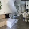 3-комн. квартира275 000 EUR Кассандра ID-113196 изображение 9