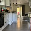 3-комн. квартира275 000 EUR Кассандра ID-113196 изображение 10