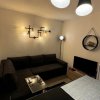 3-комн. квартира275 000 EUR Кассандра ID-113196 изображение 11