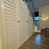 3-комн. квартира275 000 EUR Кассандра ID-113196 изображение 12