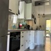 3-комн. квартира275 000 EUR Кассандра ID-113196 изображение 13