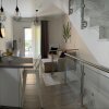 3-комн. квартира275 000 EUR Кассандра ID-113196 изображение 14