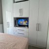 3-комн. квартира275 000 EUR Кассандра ID-113196 изображение 15