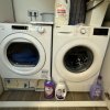 3-комн. квартира275 000 EUR Кассандра ID-113196 изображение 16