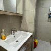 3-комн. квартира275 000 EUR Кассандра ID-113196 изображение 17