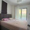 3-комн. квартира275 000 EUR Кассандра ID-113196 изображение 18