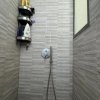 3-комн. квартира275 000 EUR Кассандра ID-113196 изображение 19
