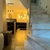 3-комн. квартира275 000 EUR Кассандра ID-113196 изображение 20
