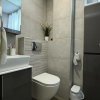 3-комн. квартира275 000 EUR Кассандра ID-113196 изображение 21