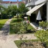 3-комн. квартира275 000 EUR Кассандра ID-113196 изображение 22