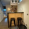 3-комн. квартира275 000 EUR Кассандра ID-113196 изображение 23
